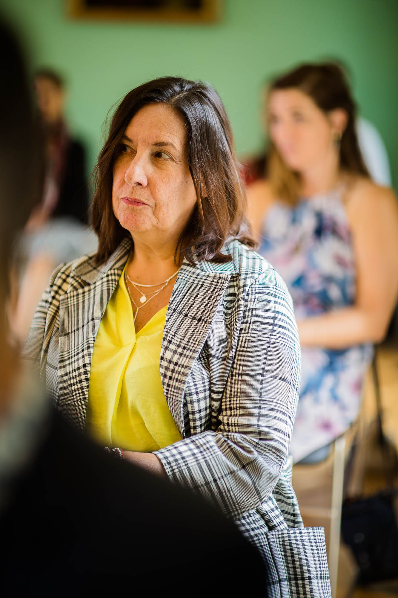 Export x3 1DX29084 Hochzeit 2020 Nicole & Daniel